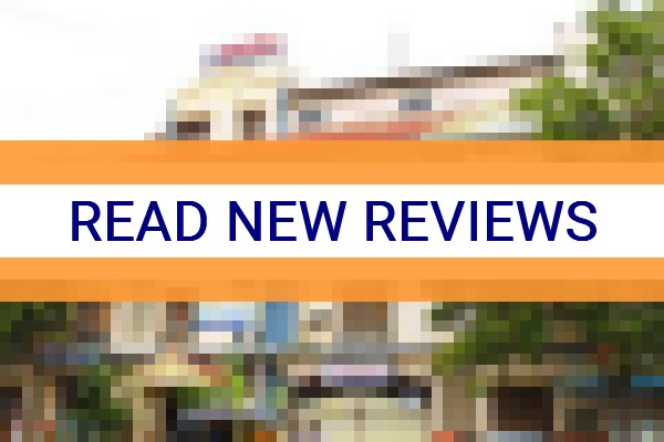 www.hotelsuriyapriya.in - check out latest independent reviews