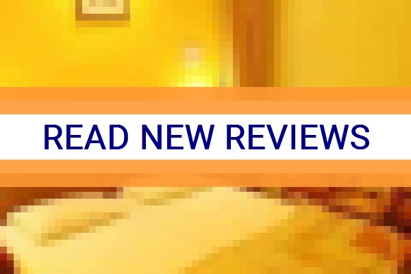 www.hotelsuryagwalior.com - check out latest independent reviews
