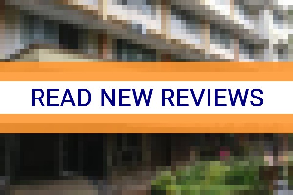 www.hotelsuryamlr.com - check out latest independent reviews