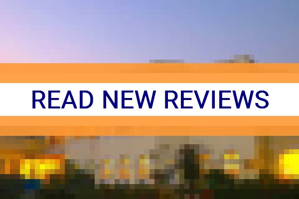www.hotelsuryavns.com - check out latest independent reviews