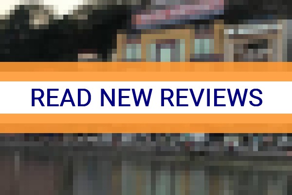 www.hotelsuryodaya.com - check out latest independent reviews