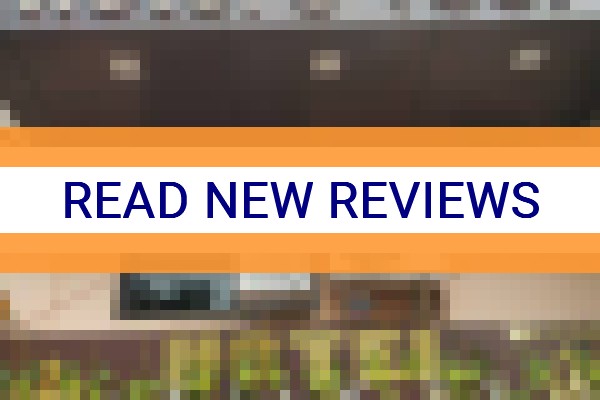 www.hotelsveer.com - check out latest independent reviews
