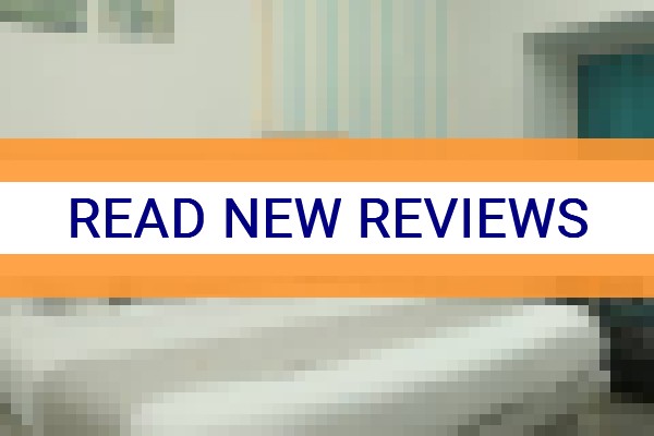 www.hotelswarntowers.in - check out latest independent reviews