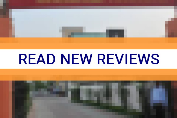 www.hoteltajdarbar.com - check out latest independent reviews