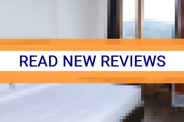 www.hoteltajpalaceshimla.com - check out latest independent reviews
