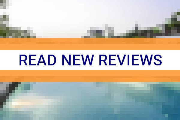 www.hoteltajresorts.com - check out latest independent reviews
