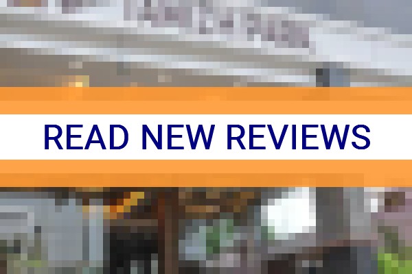 www.hoteltamizhpark.com - check out latest independent reviews