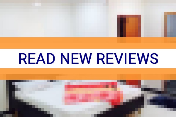 www.hoteltapparadise.com - check out latest independent reviews