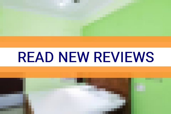 www.hoteltarainn.in - check out latest independent reviews
