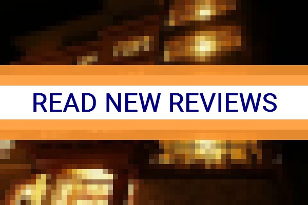 www.hoteltarayanagrand.in - check out latest independent reviews