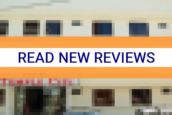 www.hoteltempleciti.com - check out latest independent reviews