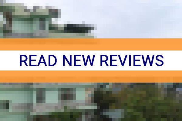 www.hoteltenancygangtok.com - check out latest independent reviews