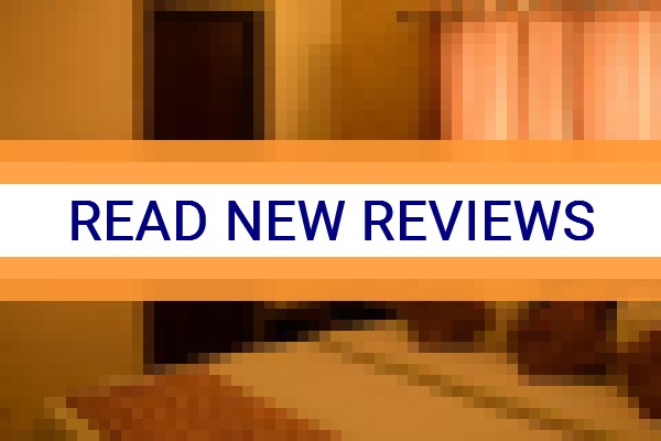 www.hotelthearchi.in - check out latest independent reviews
