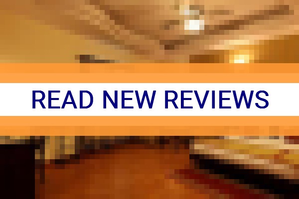 www.hoteltheclass.com - check out latest independent reviews