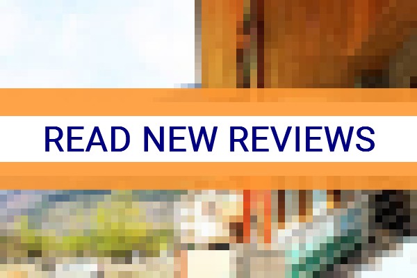 www.hoteltheconifer.com - check out latest independent reviews