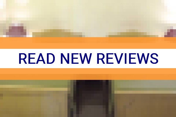 www.hotelthecottagemumbai.com - check out latest independent reviews