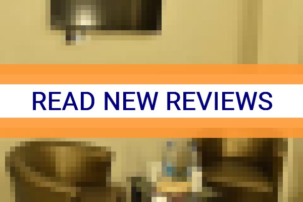 www.hotelthedivine.com - check out latest independent reviews