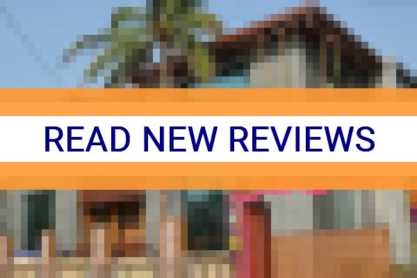 www.hotelthegoldensunrise.com - check out latest independent reviews