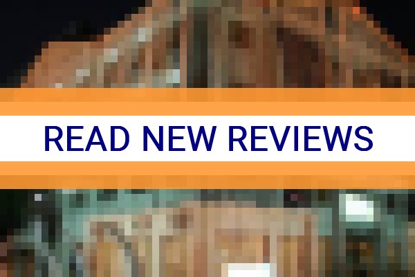 www.hotelthegrandchandiram.com - check out latest independent reviews
