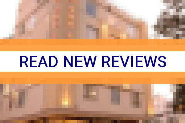 www.hotelthelivin.com - check out latest independent reviews