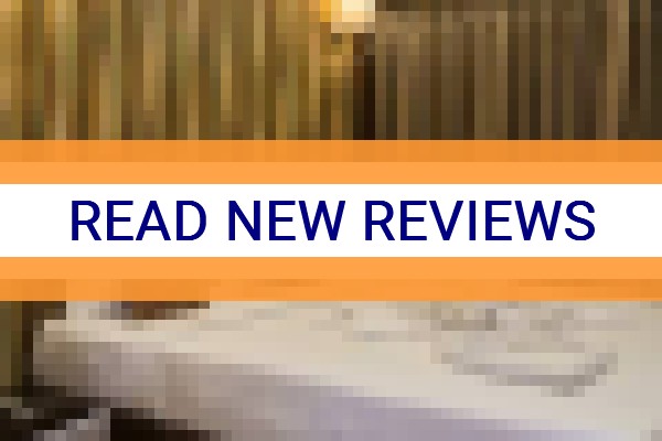 www.hotelthemyriad.com - check out latest independent reviews
