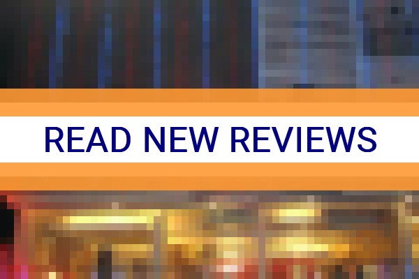 www.hoteltheoasis.org - check out latest independent reviews