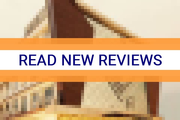 www.hoteltheonix.com - check out latest independent reviews