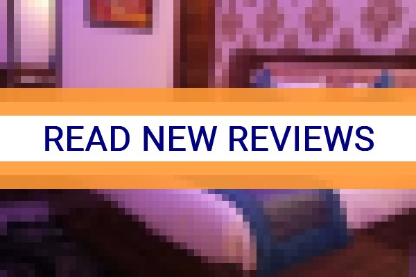 www.hotelthepearldelhi.com - check out latest independent reviews
