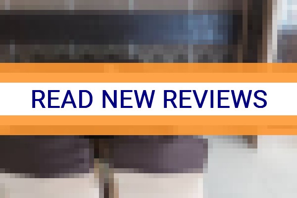 www.hotelthesamrat.com - check out latest independent reviews