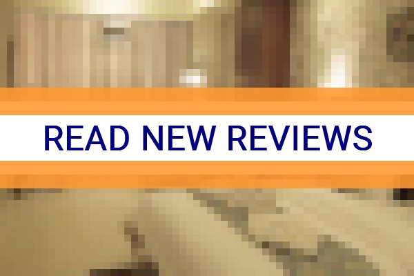 www.hotelthesands.com - check out latest independent reviews