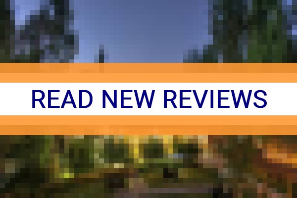 www.hotelthesilkrouteladakh.com - check out latest independent reviews