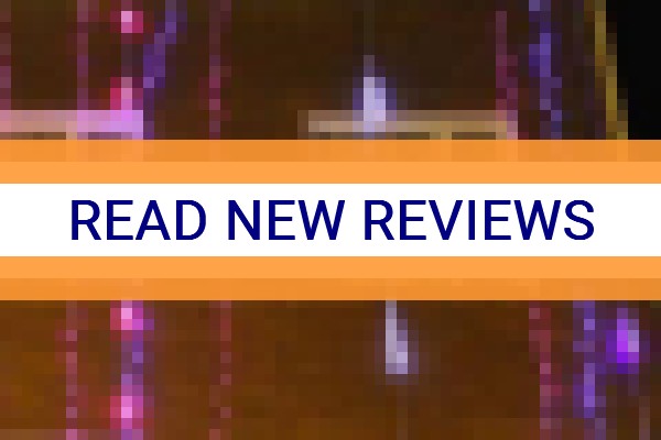 www.hotelthezodiac.com - check out latest independent reviews