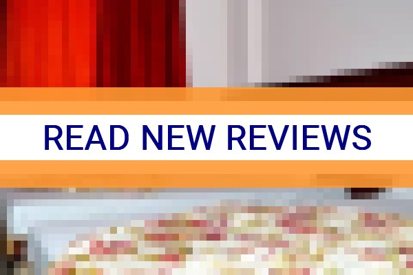 www.hotelthikanapalace.com - check out latest independent reviews