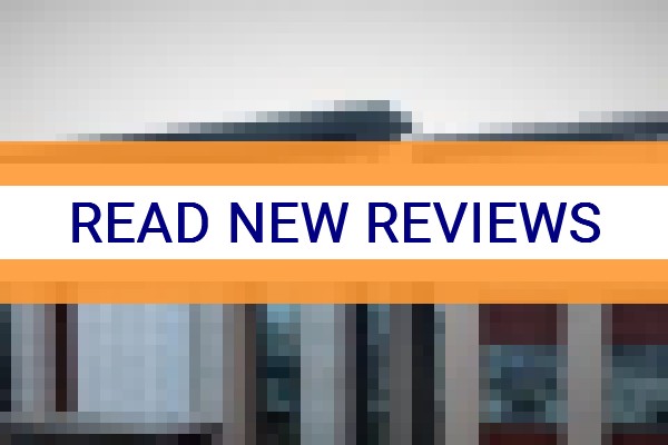 www.hotelthreepalms.com - check out latest independent reviews