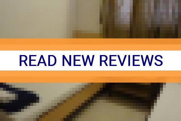 www.hoteltiptop.com - check out latest independent reviews
