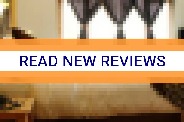 www.hoteltogochey.com - check out latest independent reviews