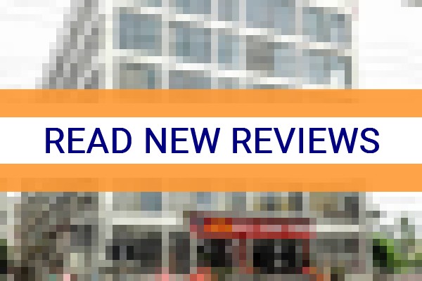 www.hoteltokyotower.com - check out latest independent reviews