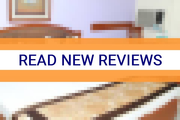 www.hoteltouristdeluxe.com - check out latest independent reviews