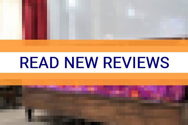 www.hoteltransshiva.com - check out latest independent reviews