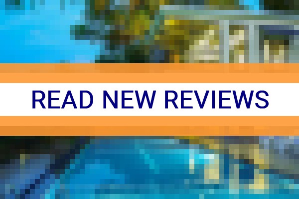 www.hoteltreetop.com - check out latest independent reviews