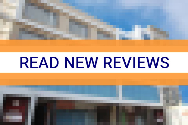 www.hoteltridev.com - check out latest independent reviews