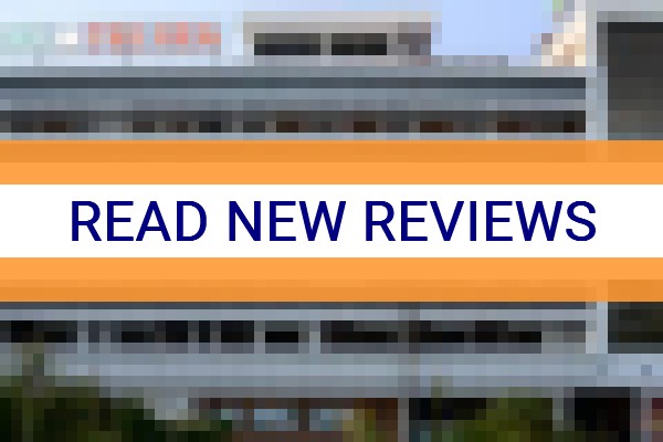 www.hoteltrisea.in - check out latest independent reviews
