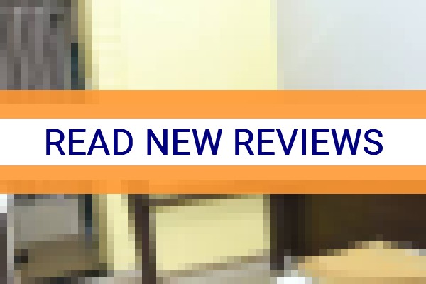 www.hoteltukson.in - check out latest independent reviews