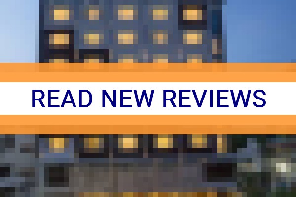 www.hoteludaimedian.com - check out latest independent reviews