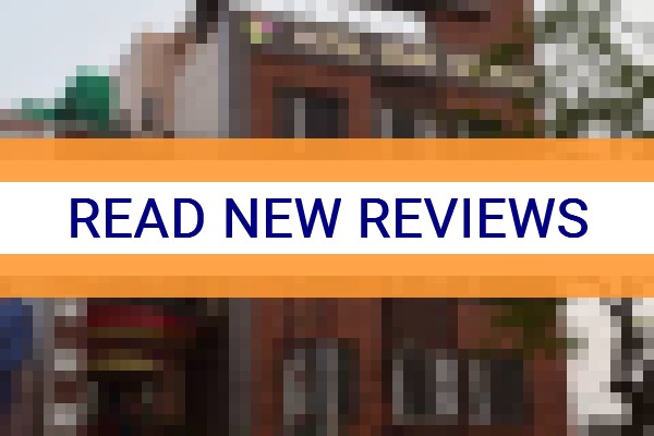 www.hoteludaypalace.net - check out latest independent reviews
