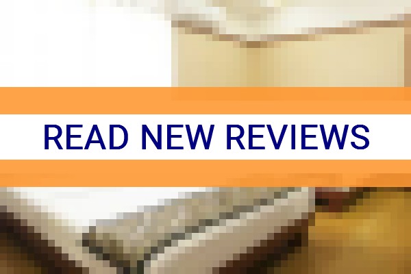 www.hoteluddhavvilas.com - check out latest independent reviews