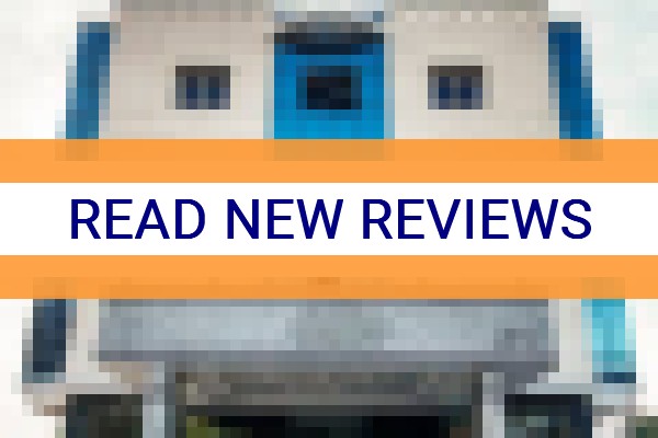 www.hoteludhayaminternational.com - check out latest independent reviews