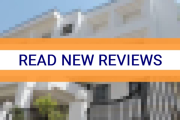 www.hotelumaresidency.com - check out latest independent reviews
