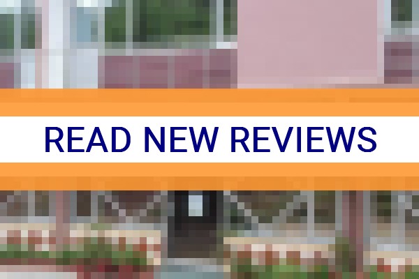 www.hoteluppercityheart.com - check out latest independent reviews