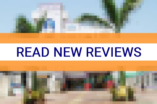 www.hotelutsavshirdi.com - check out latest independent reviews
